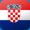 hrvatski