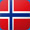 norske