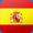 Español